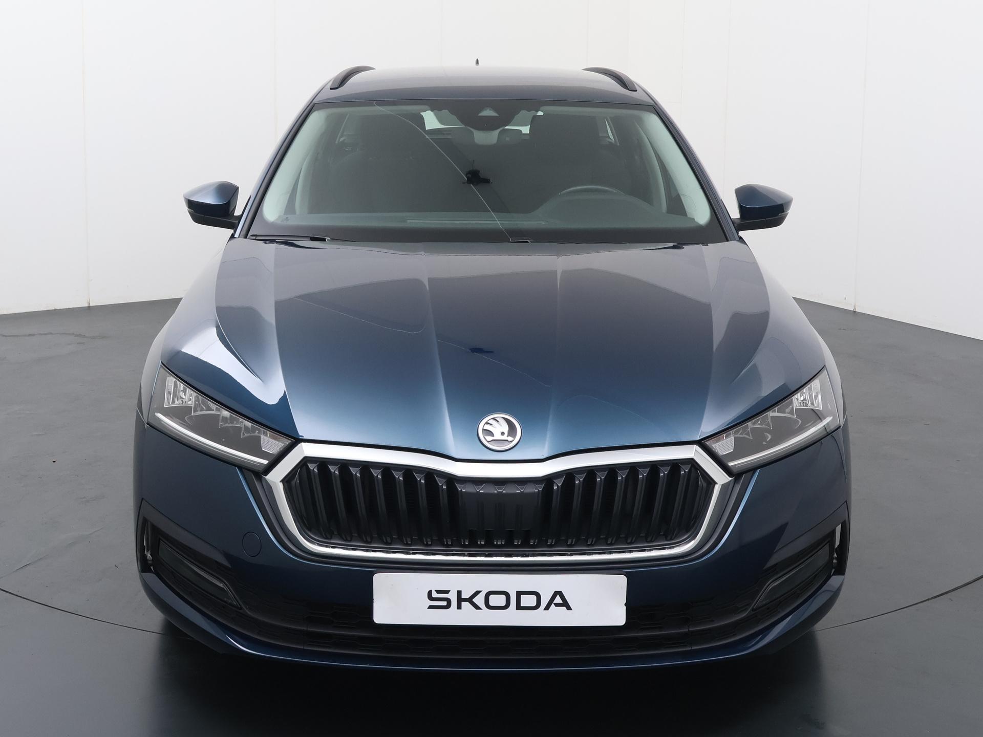 Škoda