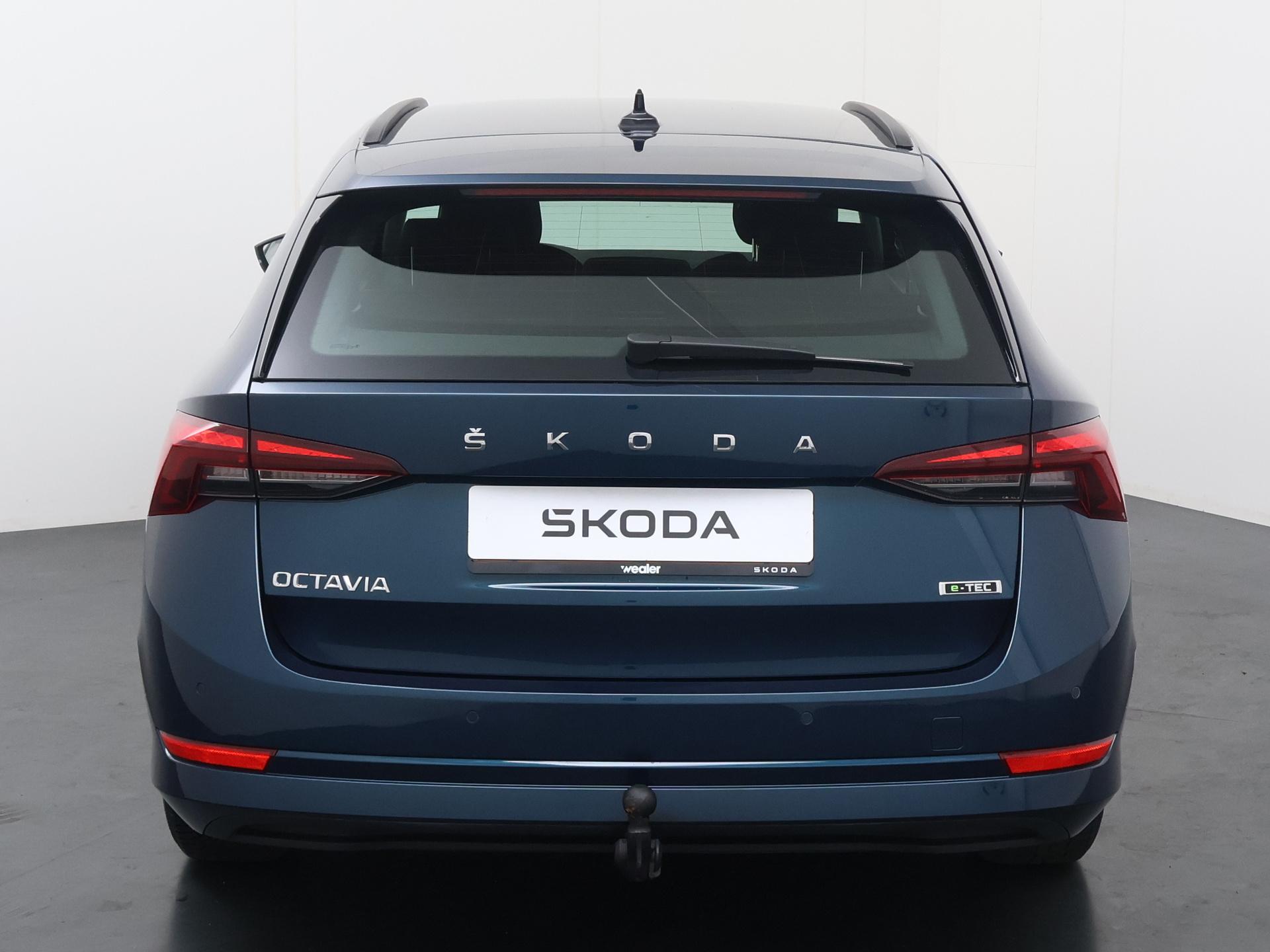 Škoda