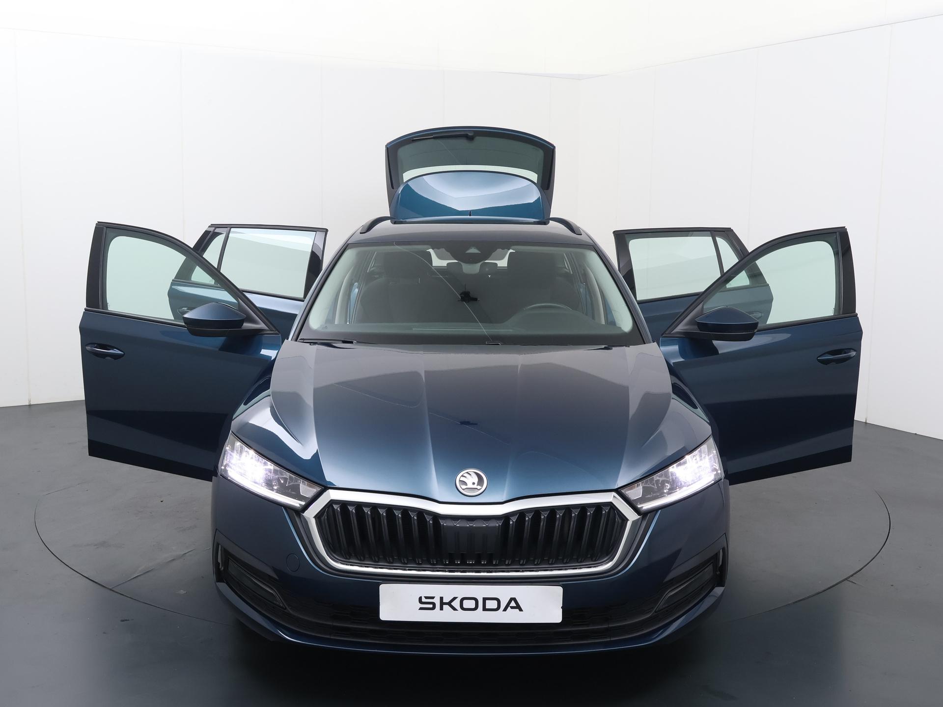Škoda