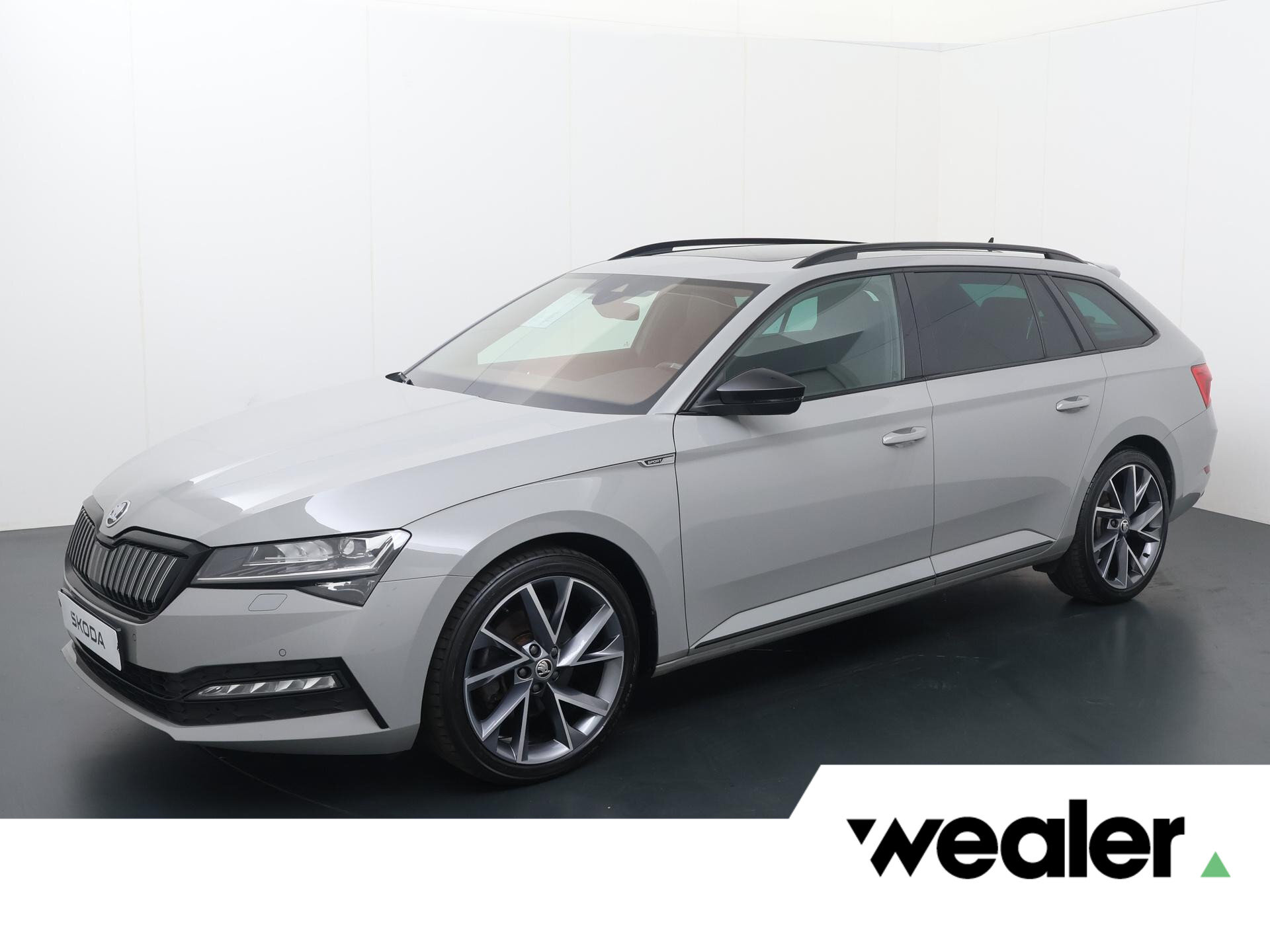 Škoda