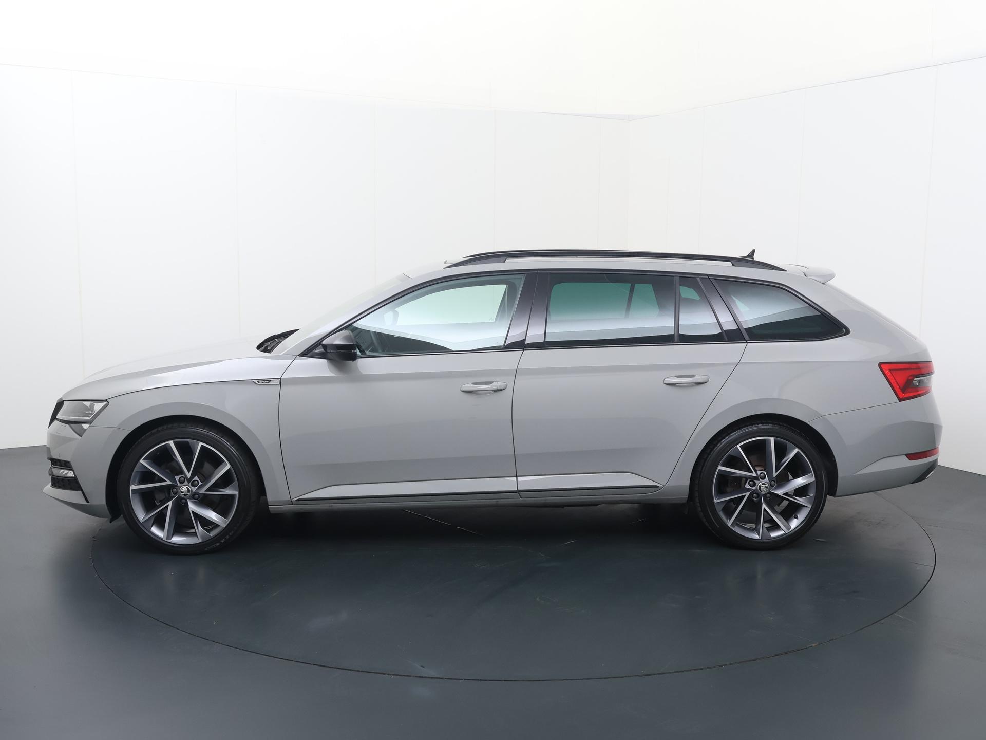 Škoda