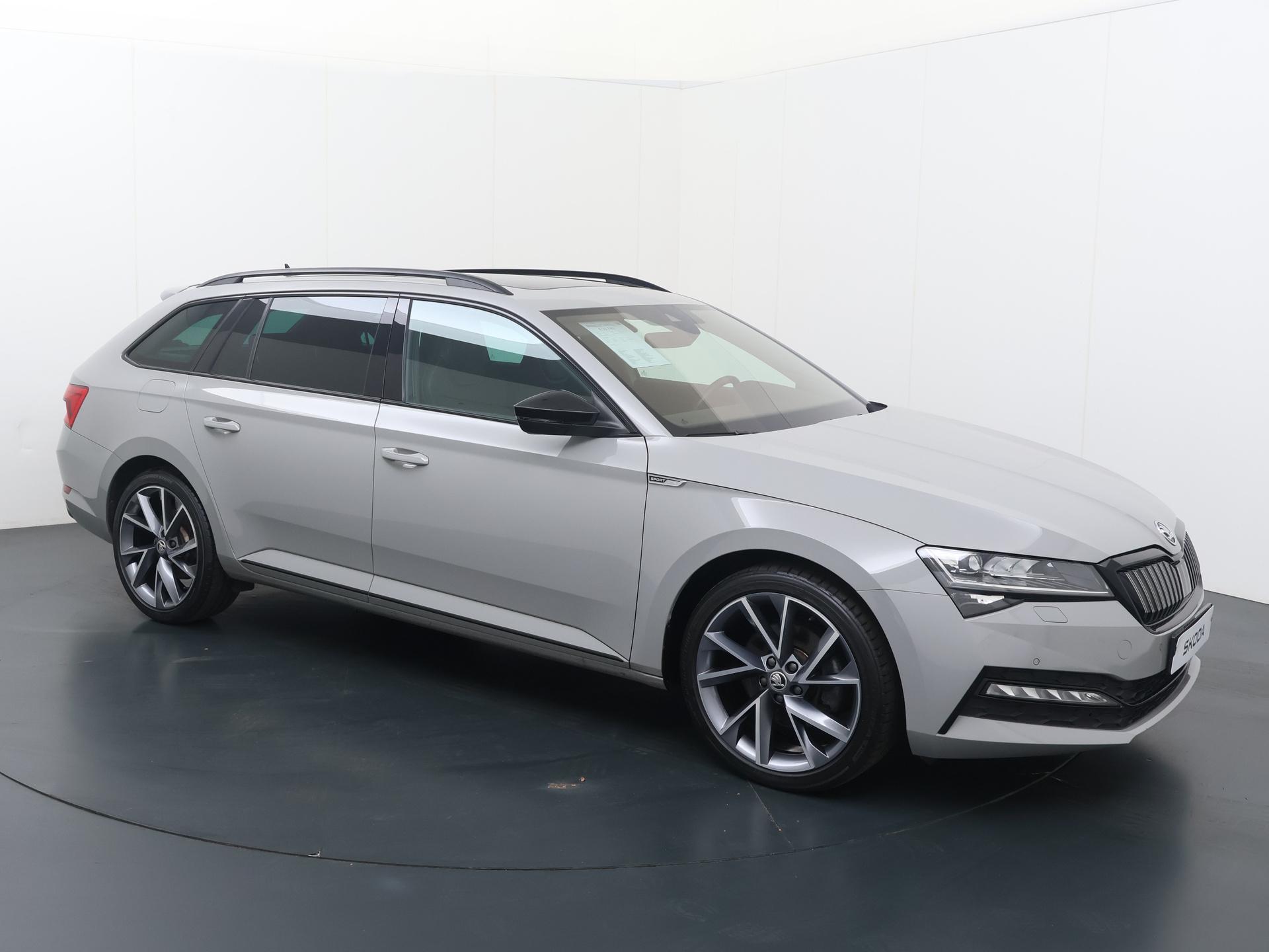 Škoda