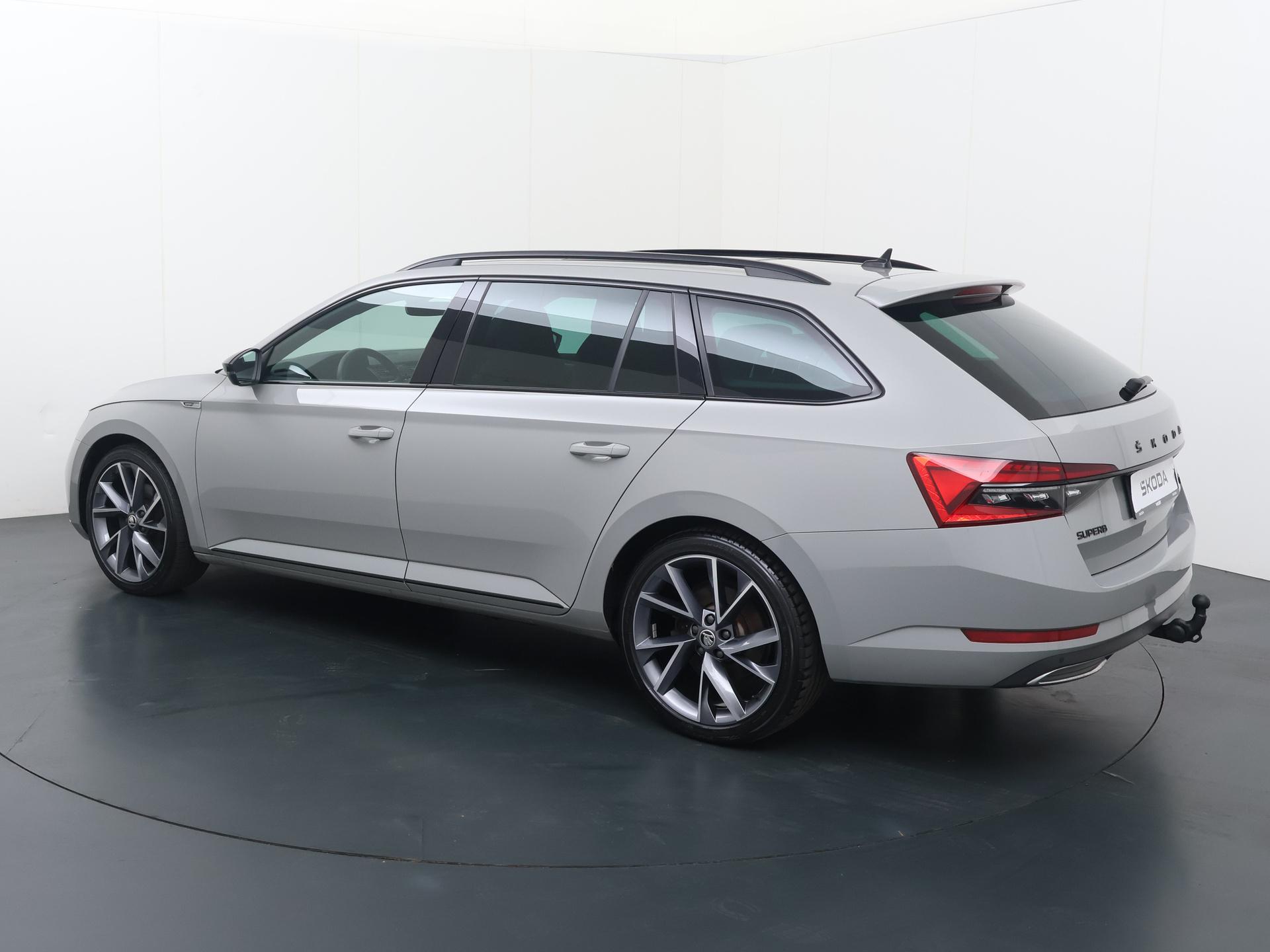 Škoda
