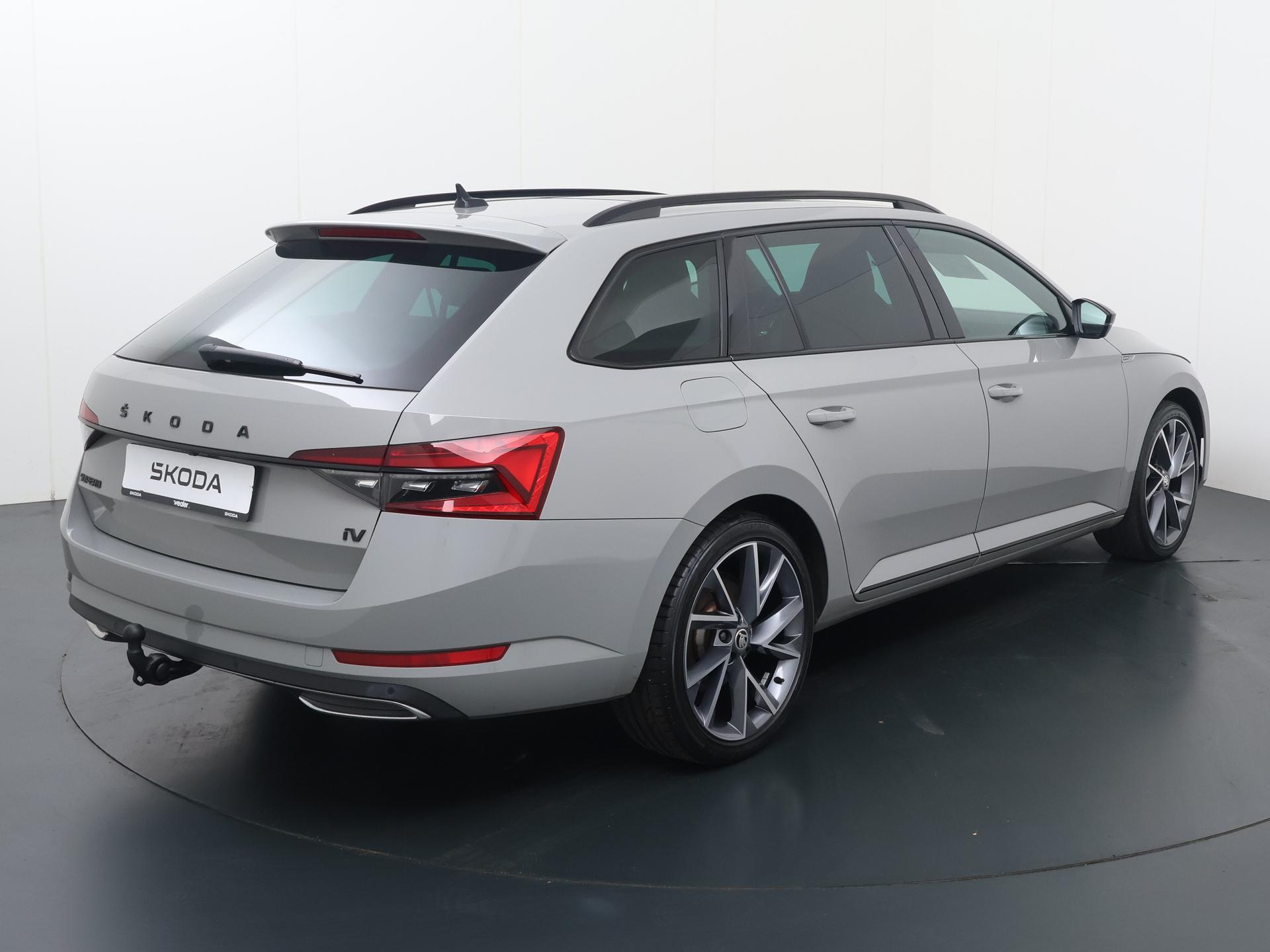 Škoda