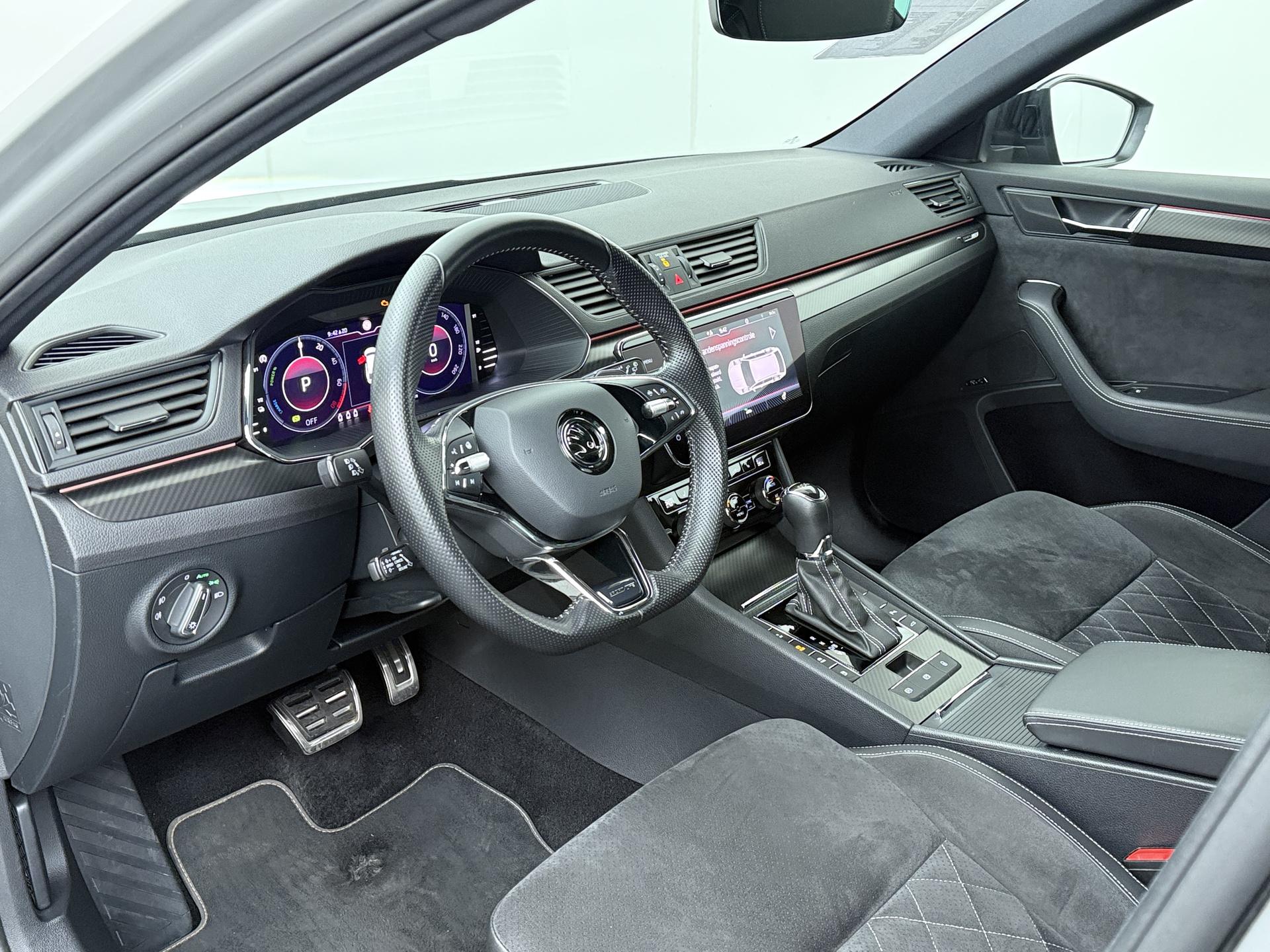 Škoda