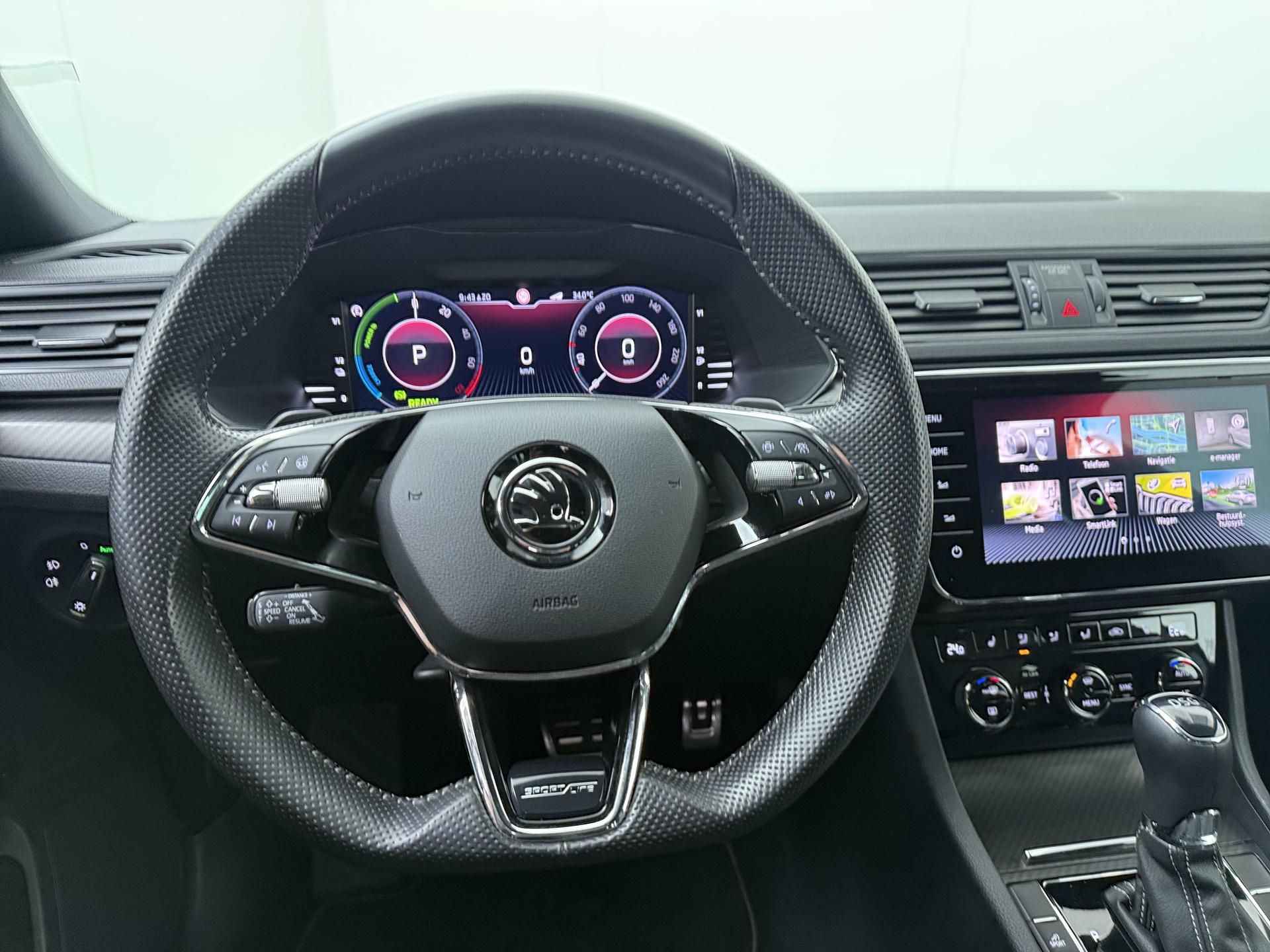 Škoda