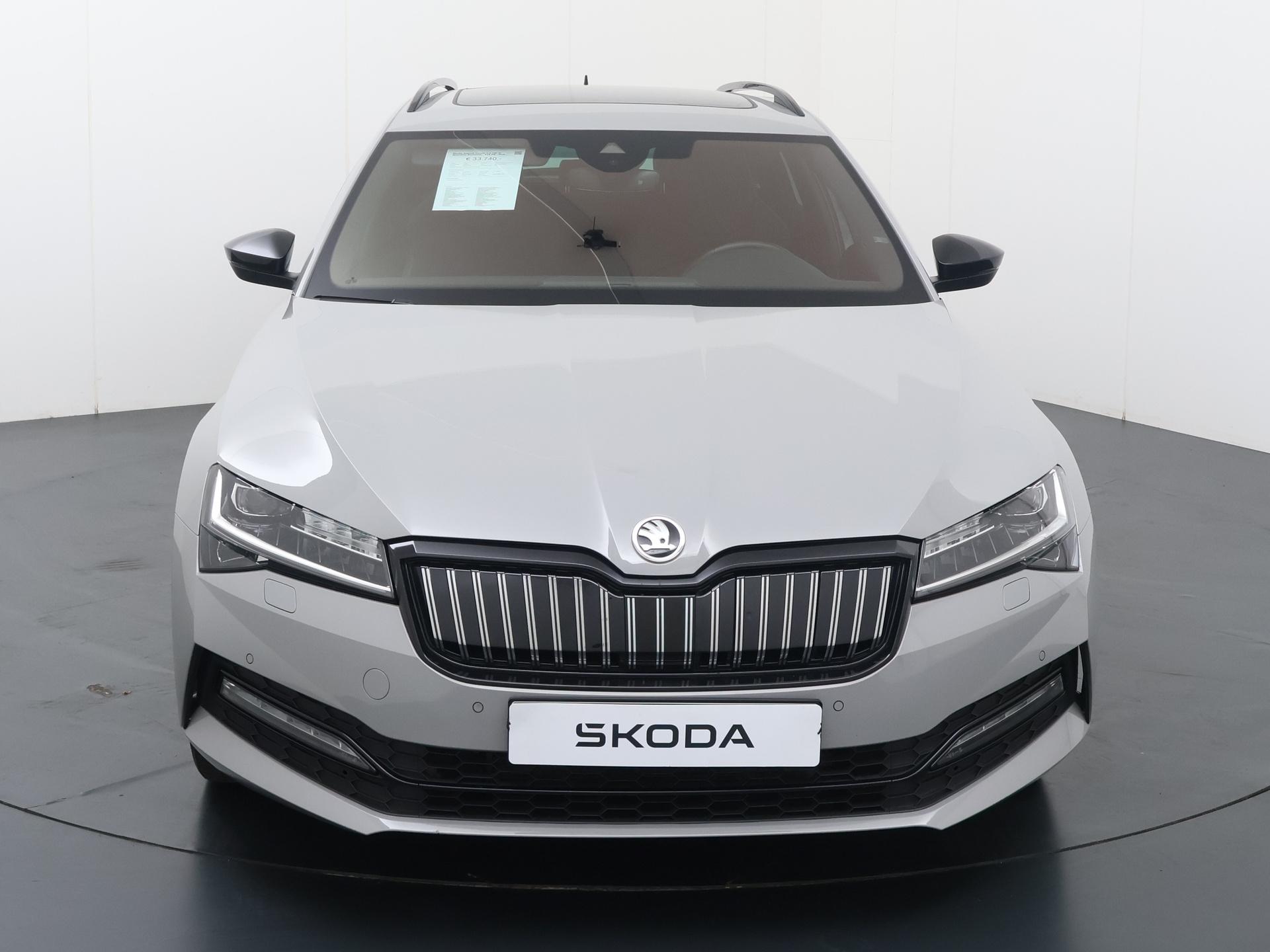 Škoda