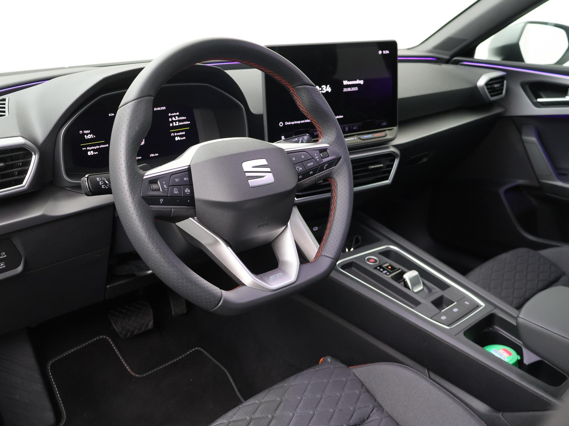 SEAT
