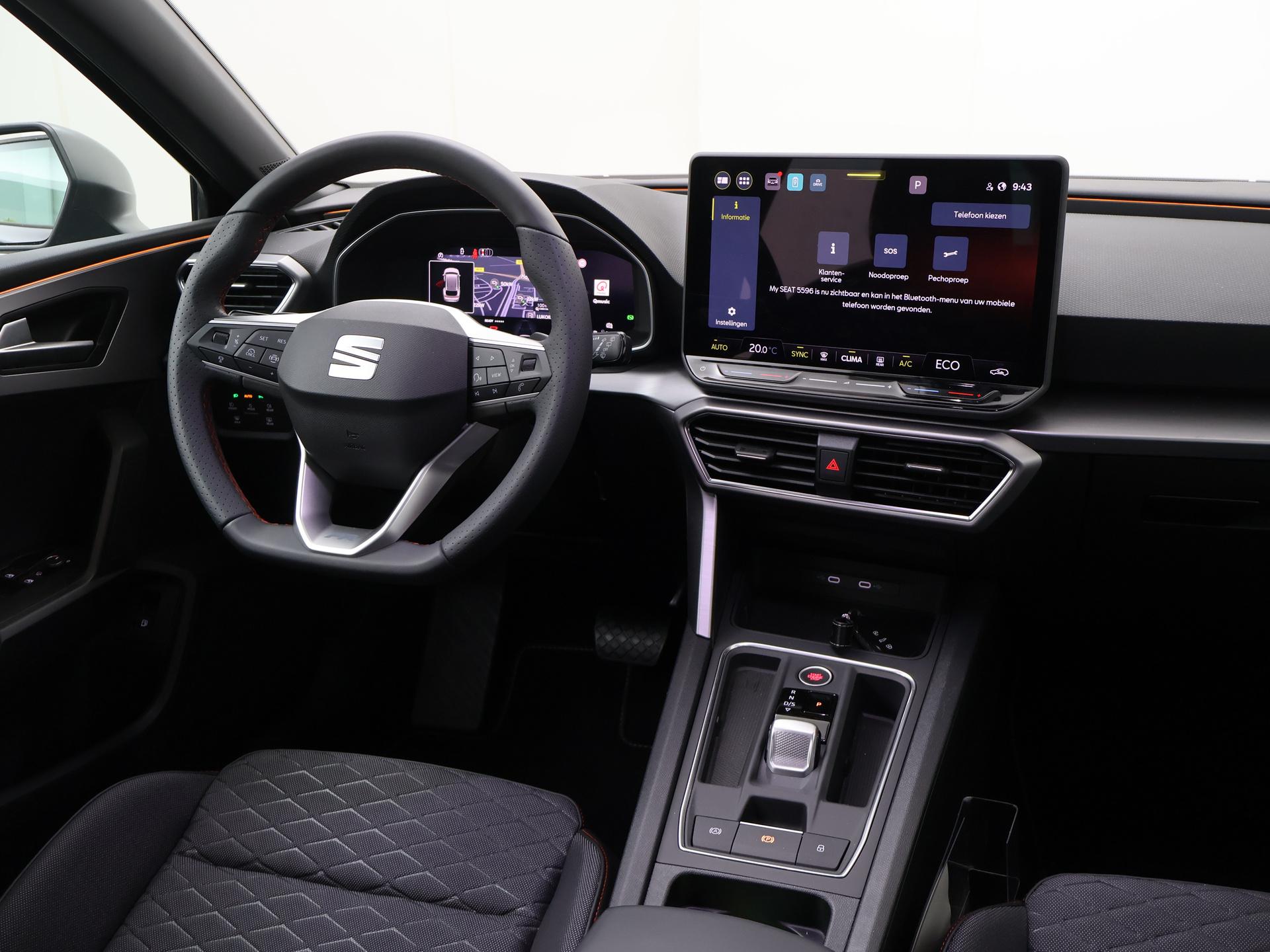 SEAT