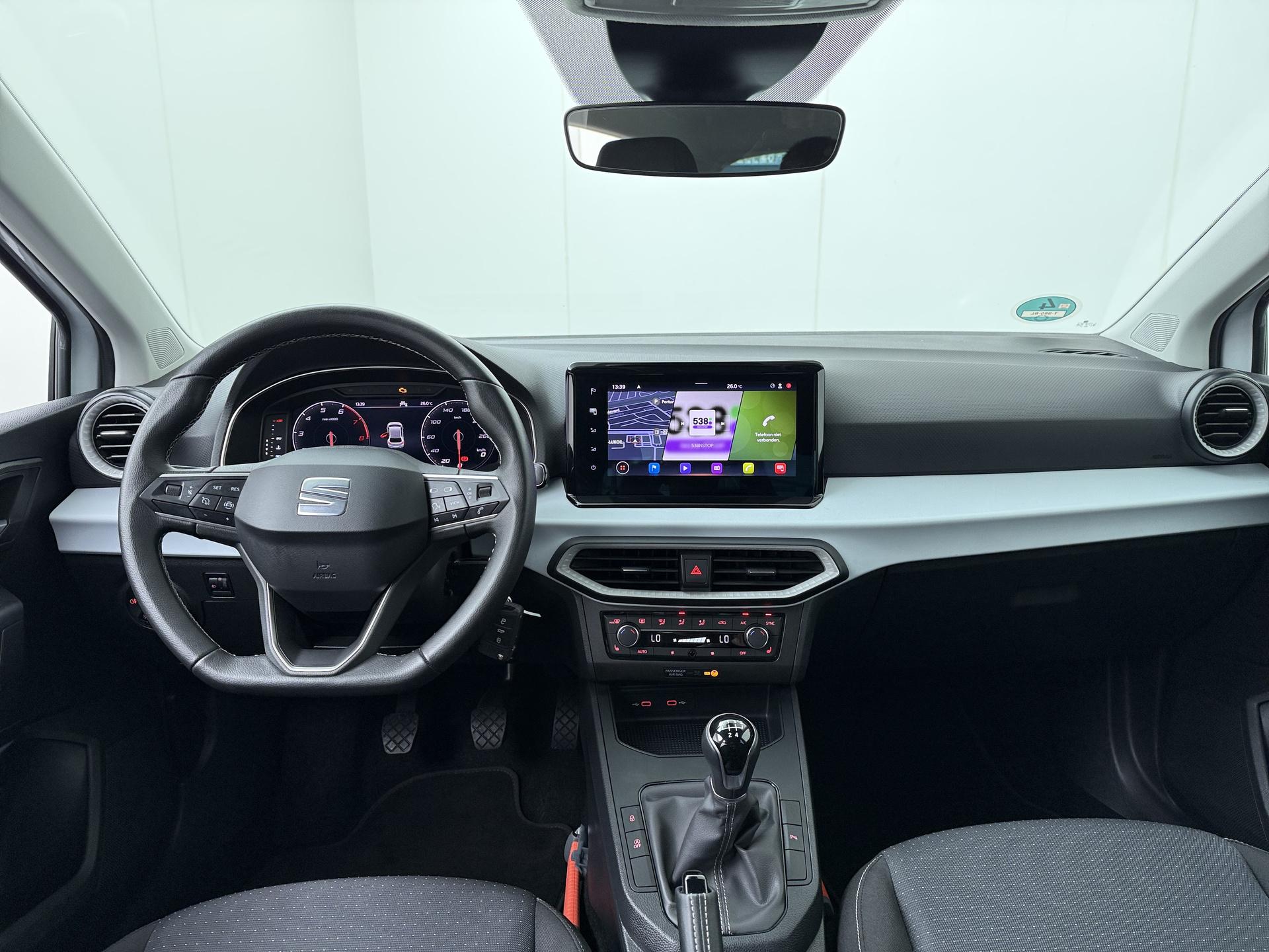 SEAT