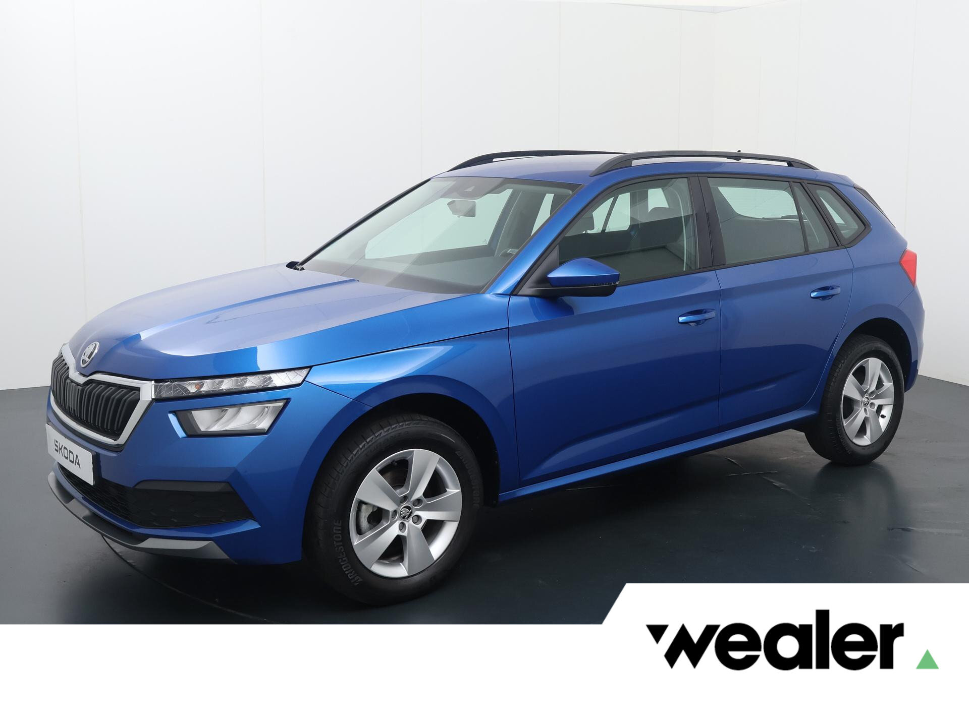 Škoda