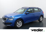 Škoda