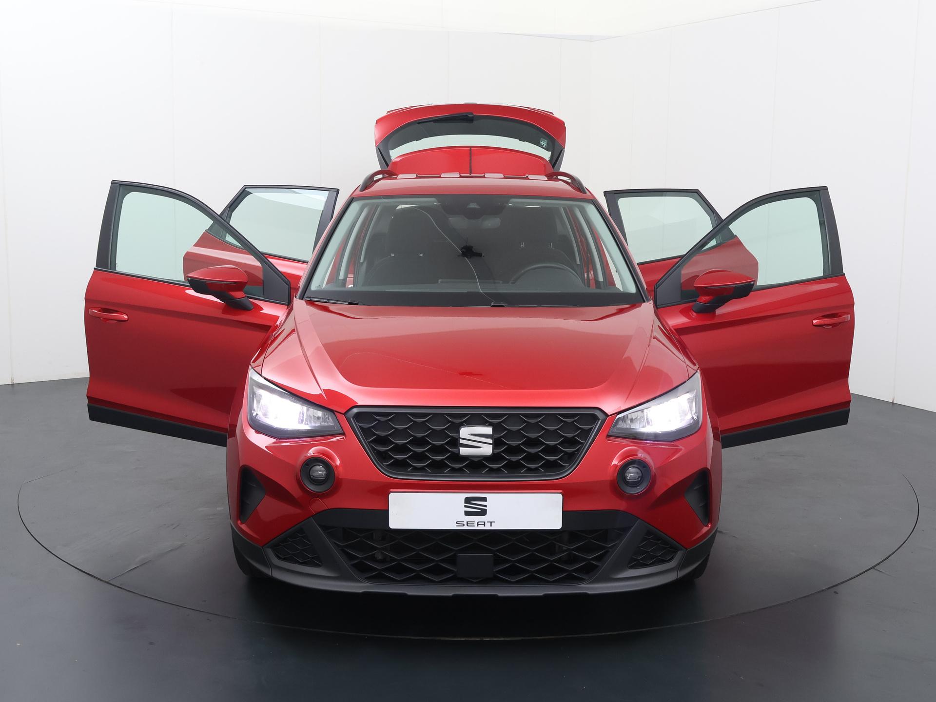 SEAT