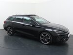 CUPRA