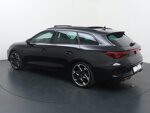 CUPRA