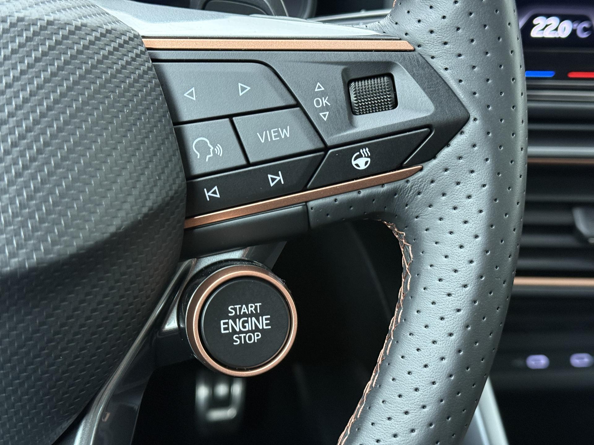 CUPRA