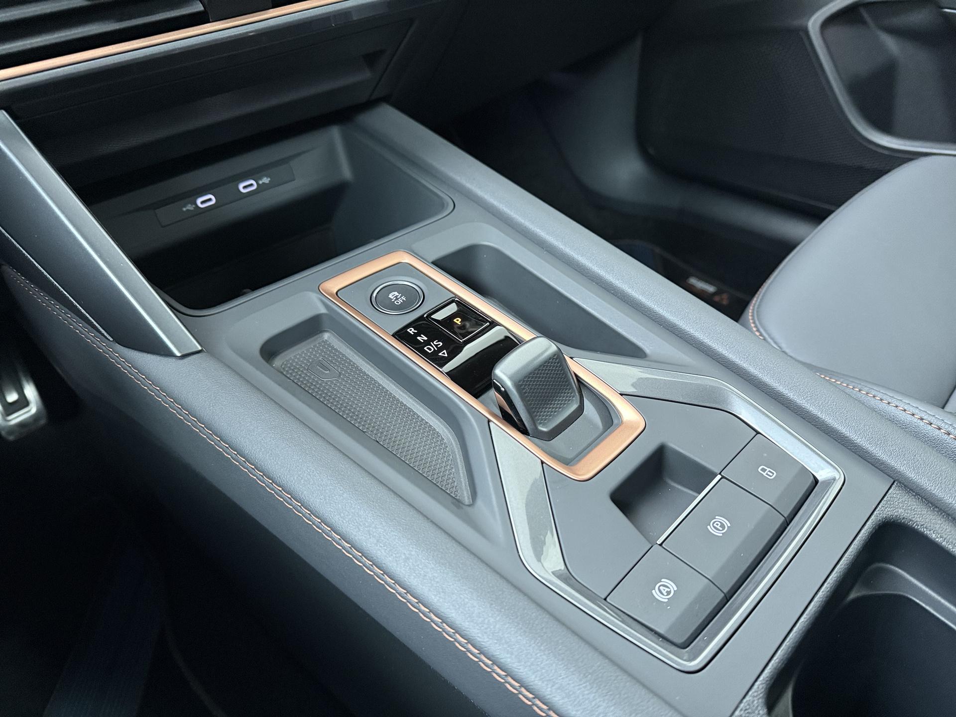 CUPRA