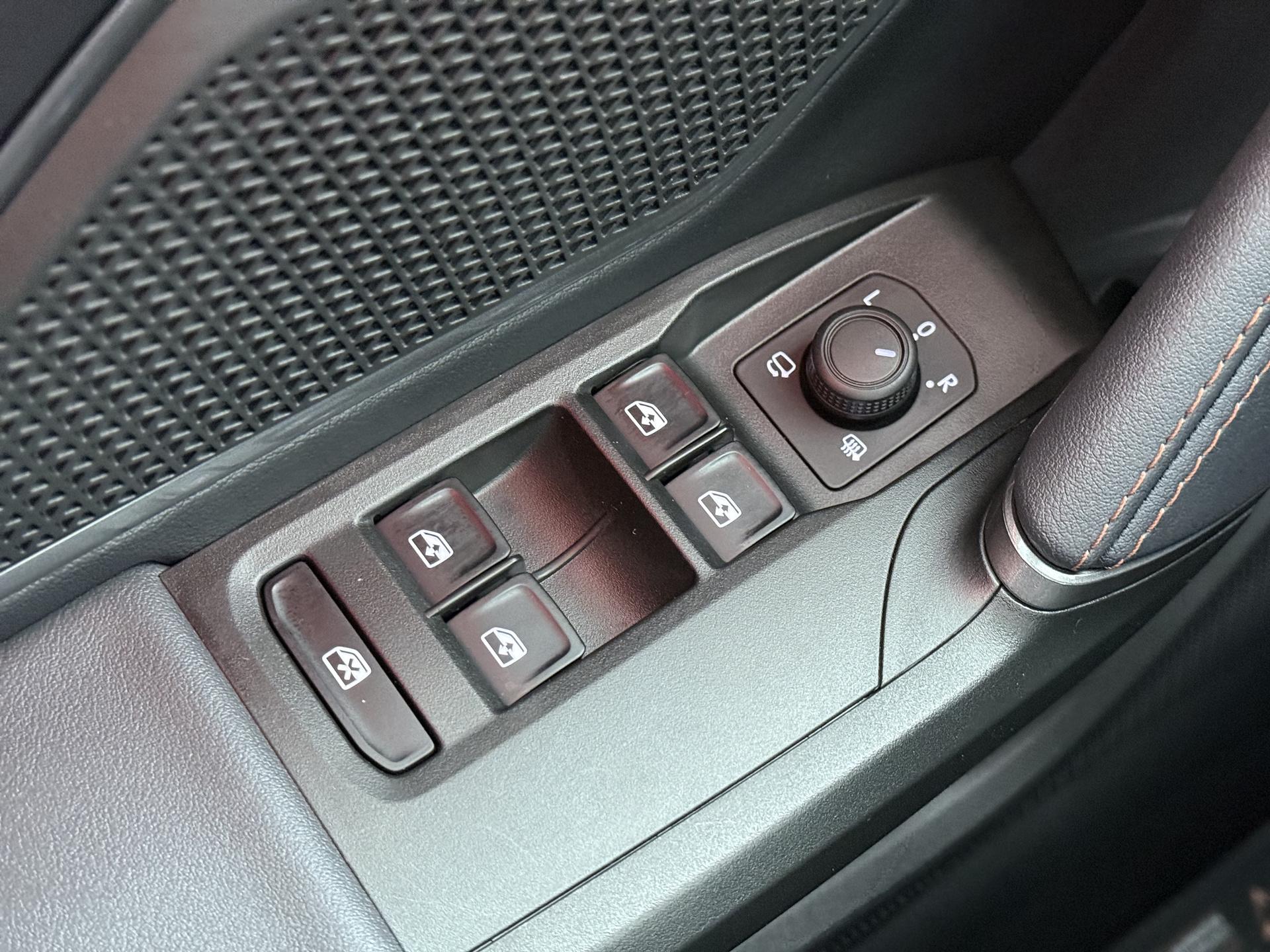 CUPRA