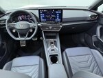 CUPRA