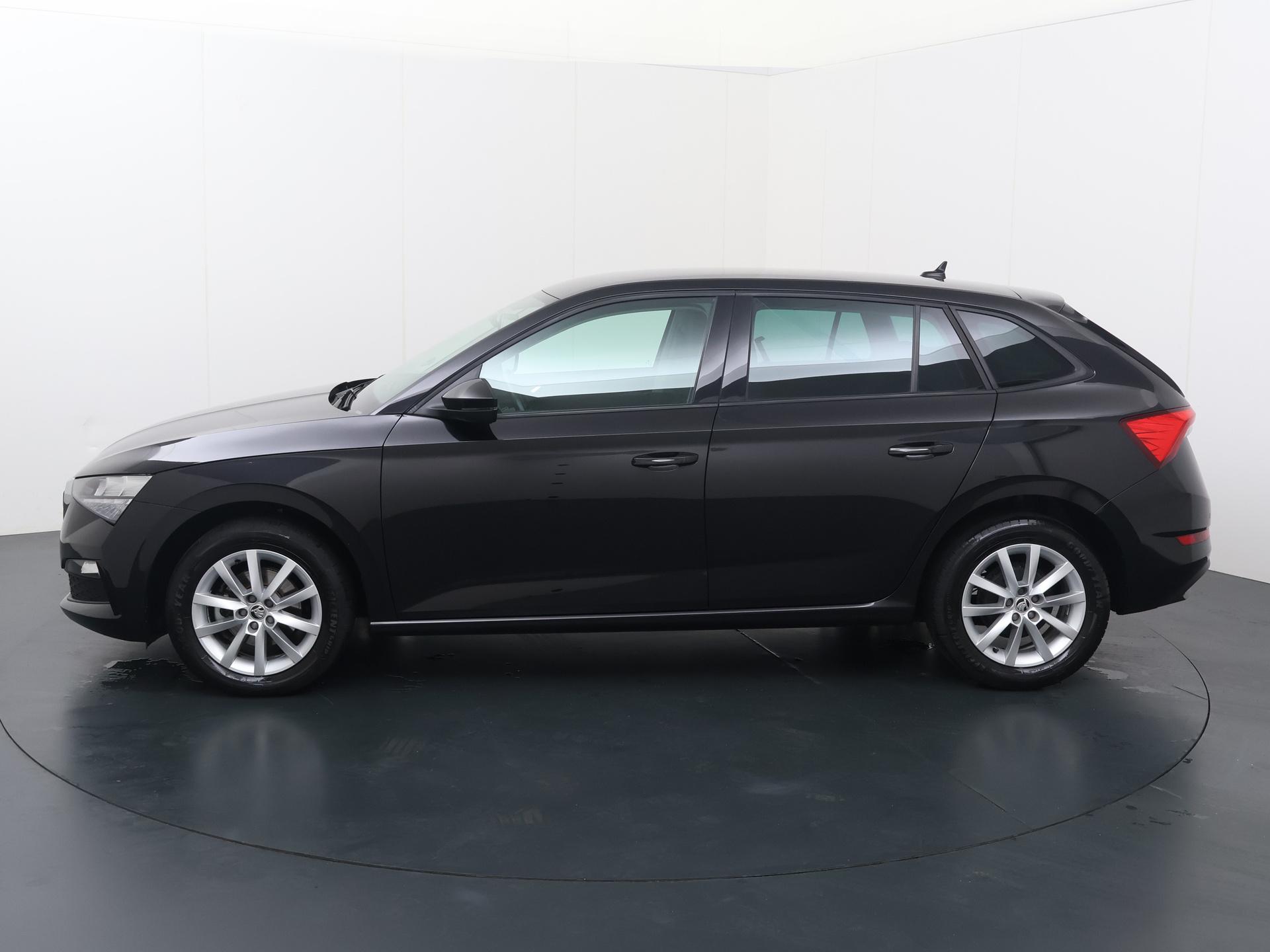Škoda
