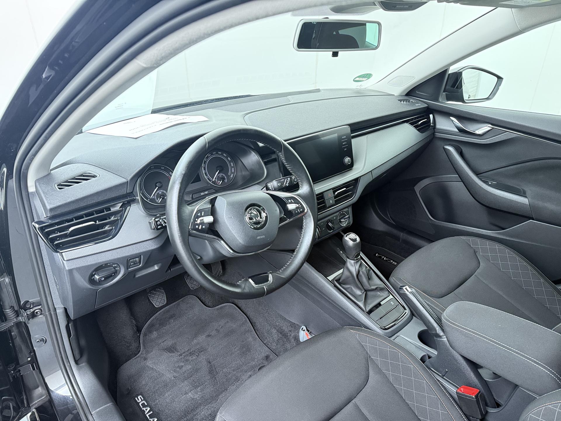 Škoda