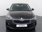 Škoda