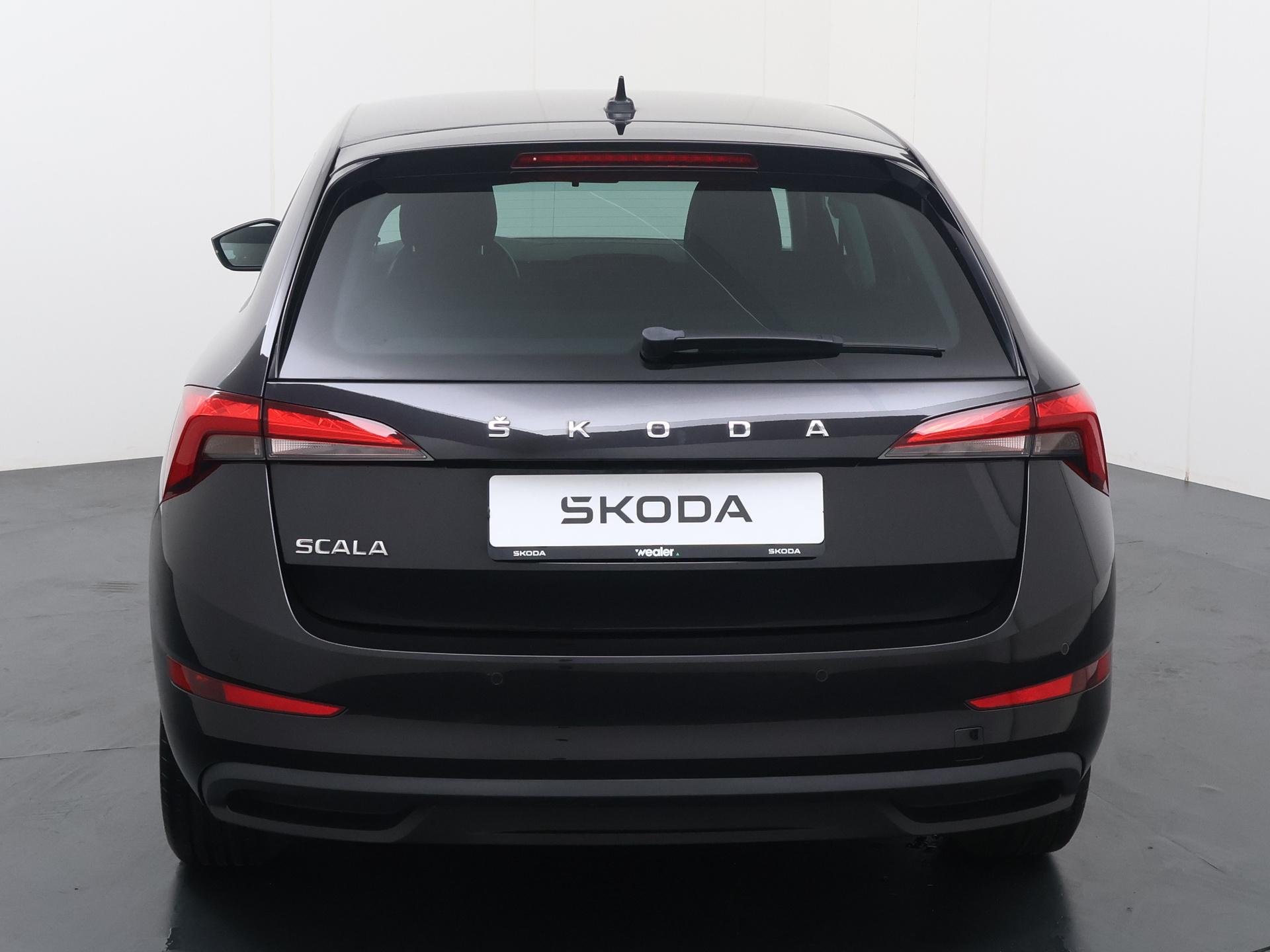 Škoda