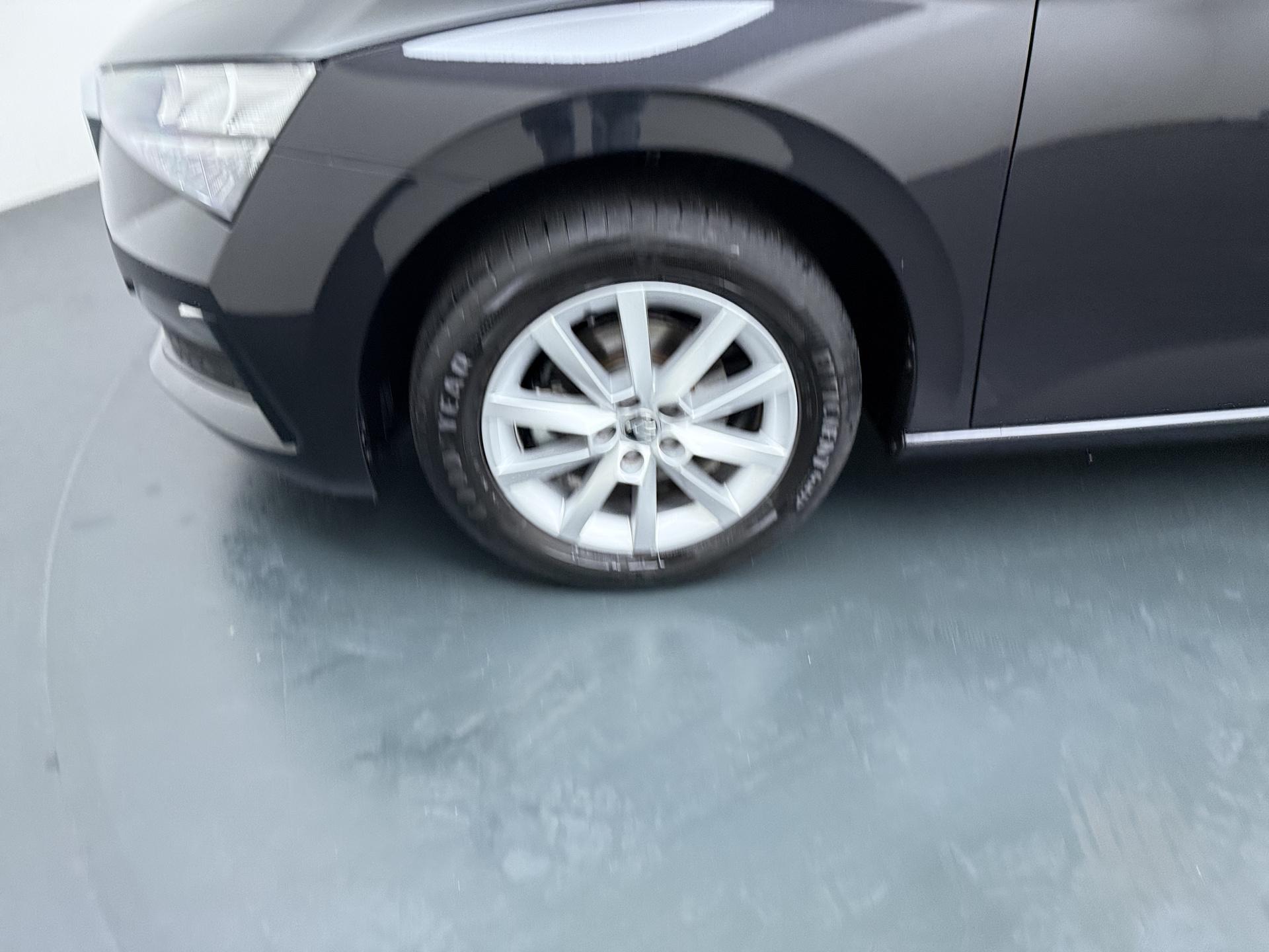 Škoda