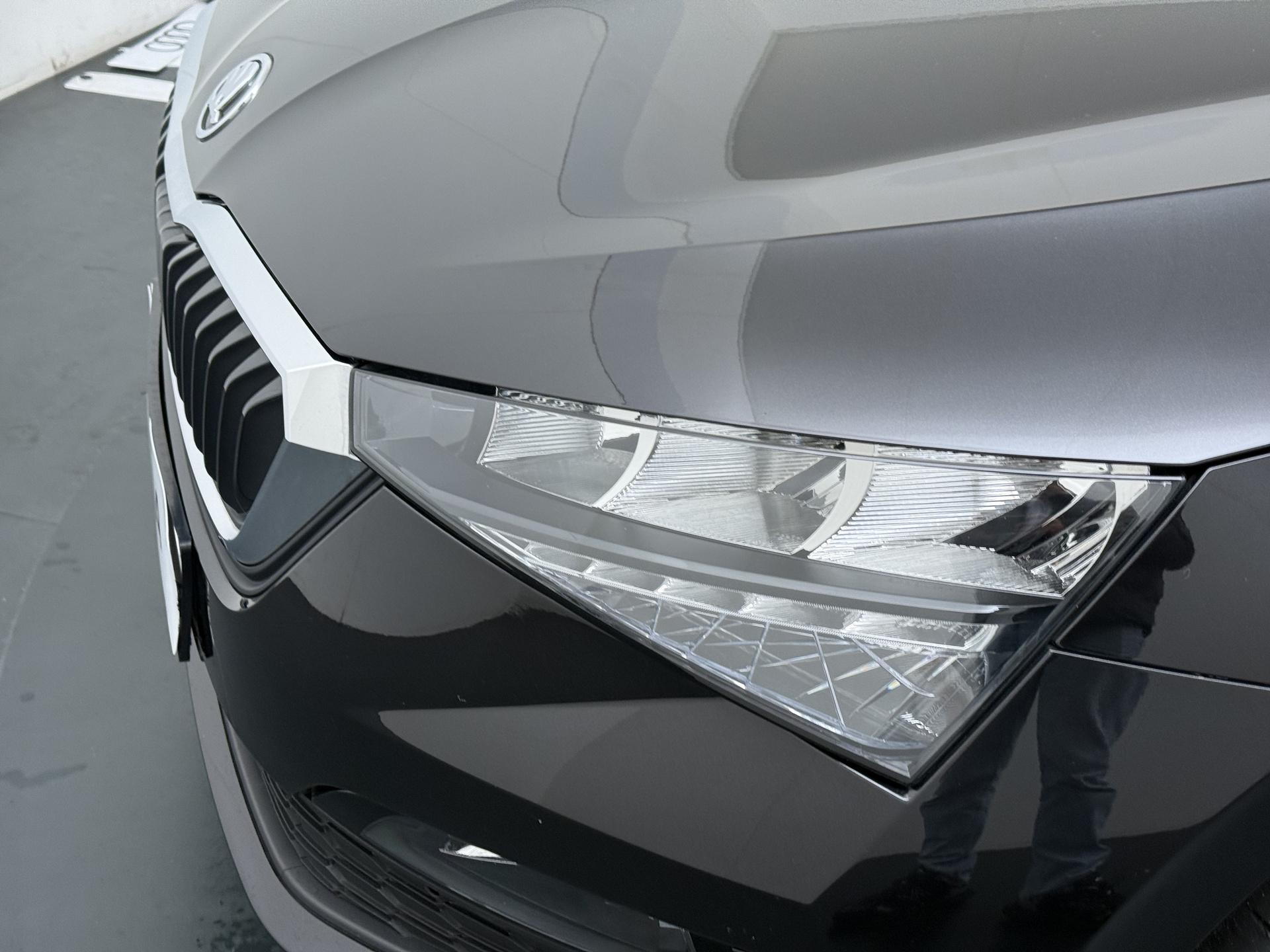 Škoda