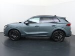 CUPRA