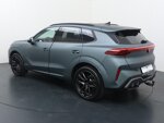 CUPRA