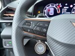 CUPRA