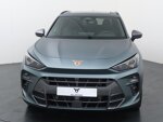 CUPRA