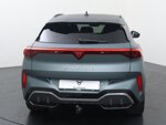 CUPRA