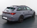 CUPRA