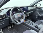 CUPRA