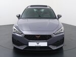 CUPRA