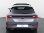 CUPRA