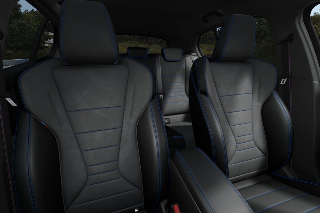 BMW 1 Serie 9