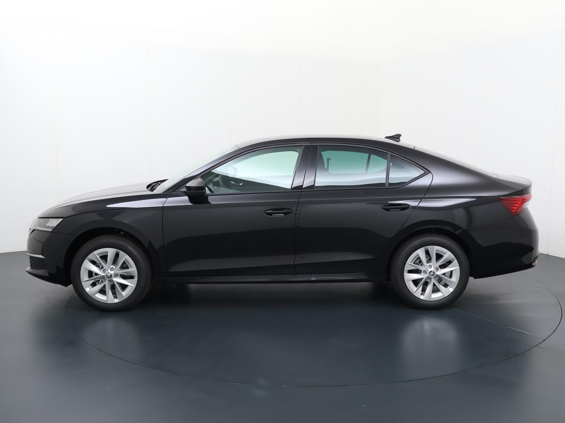 Škoda