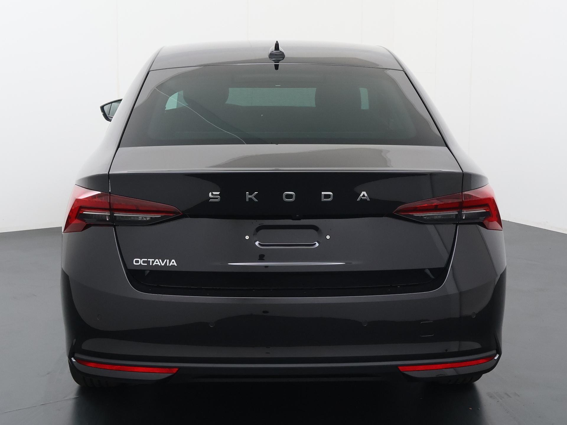 Škoda