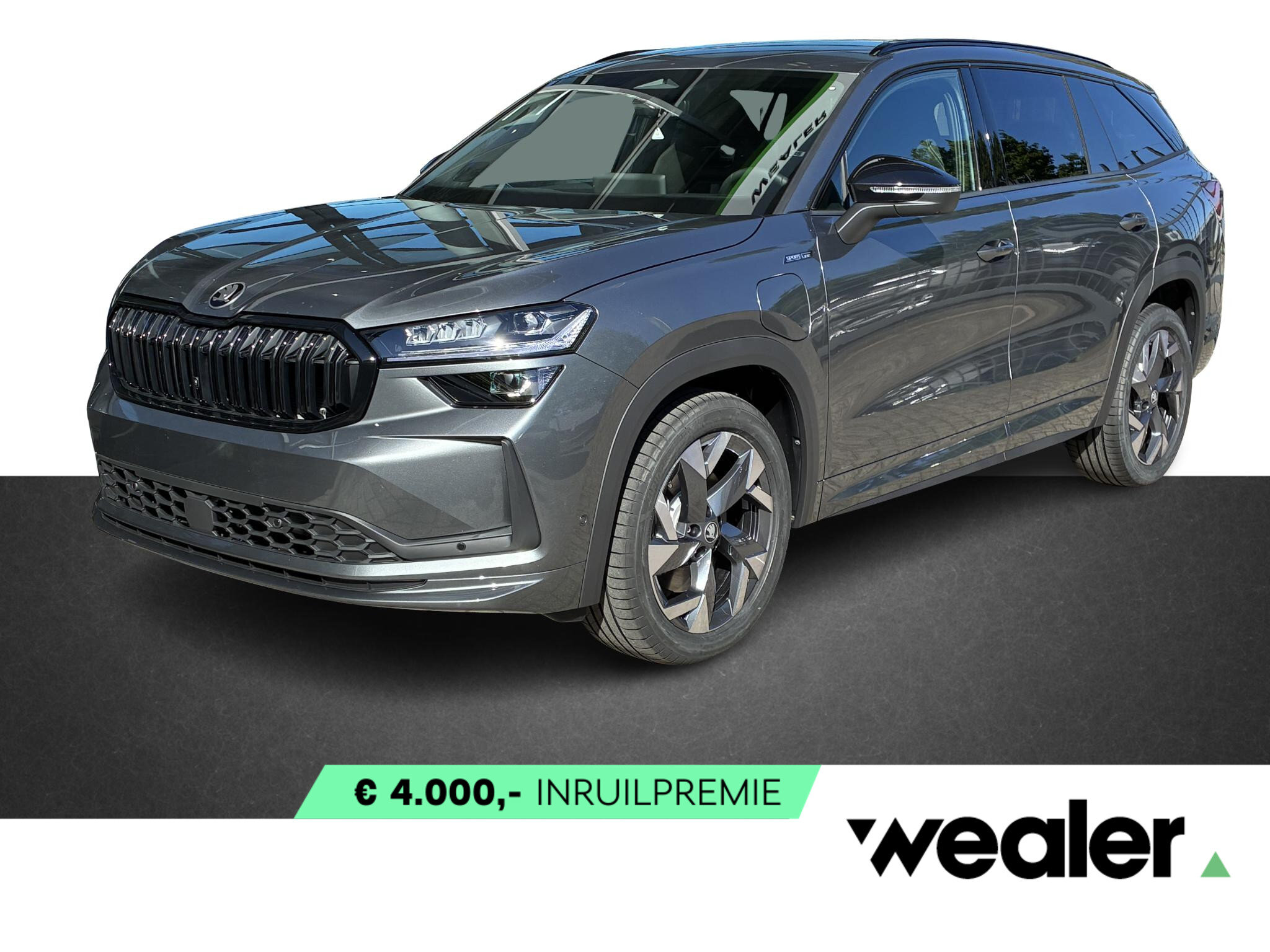 Škoda