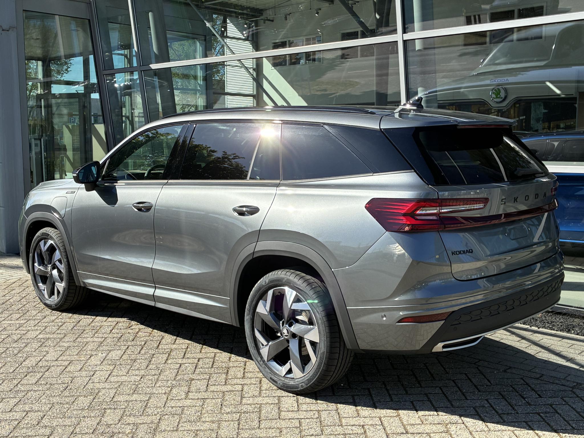 Škoda