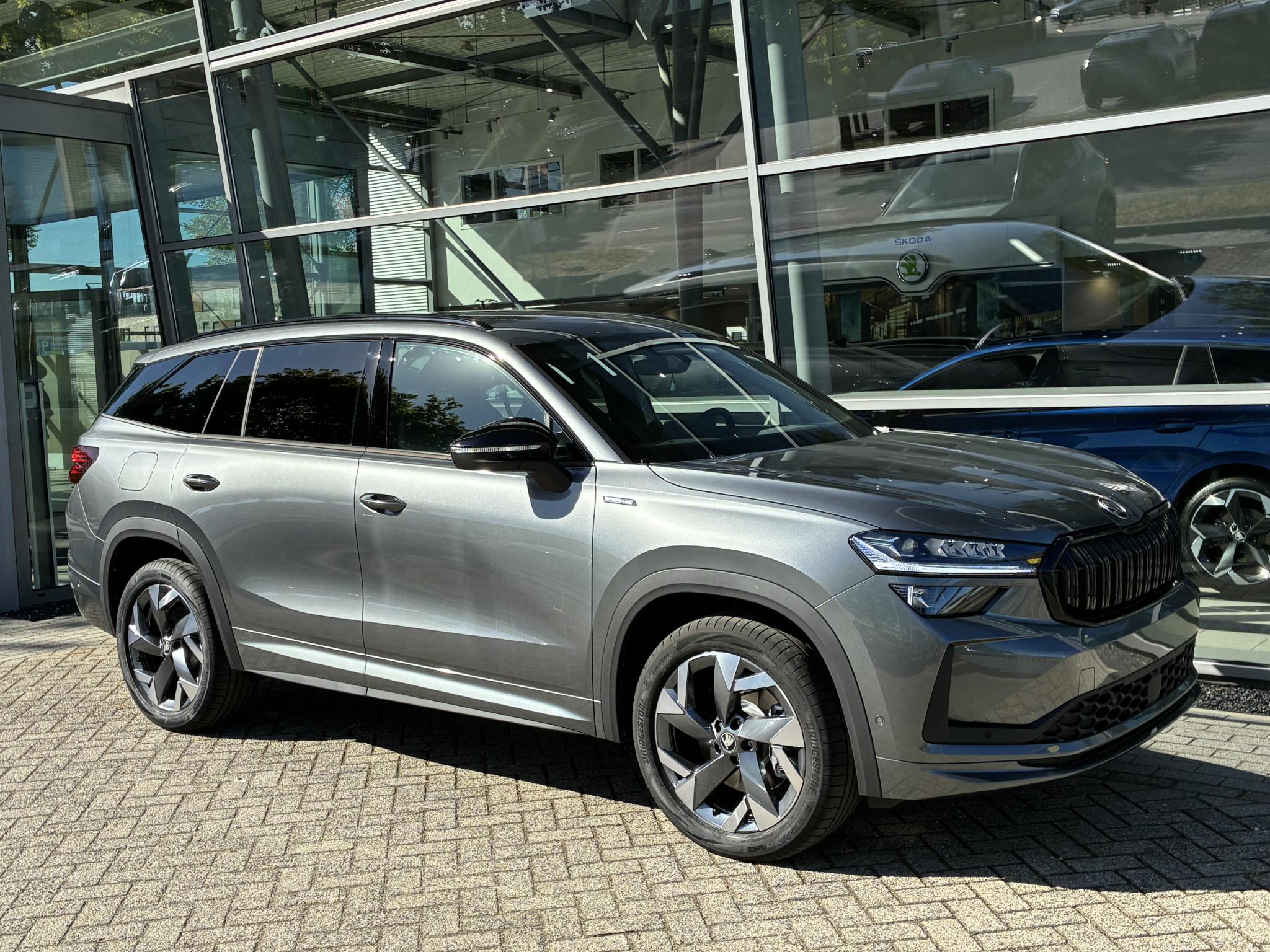 Škoda