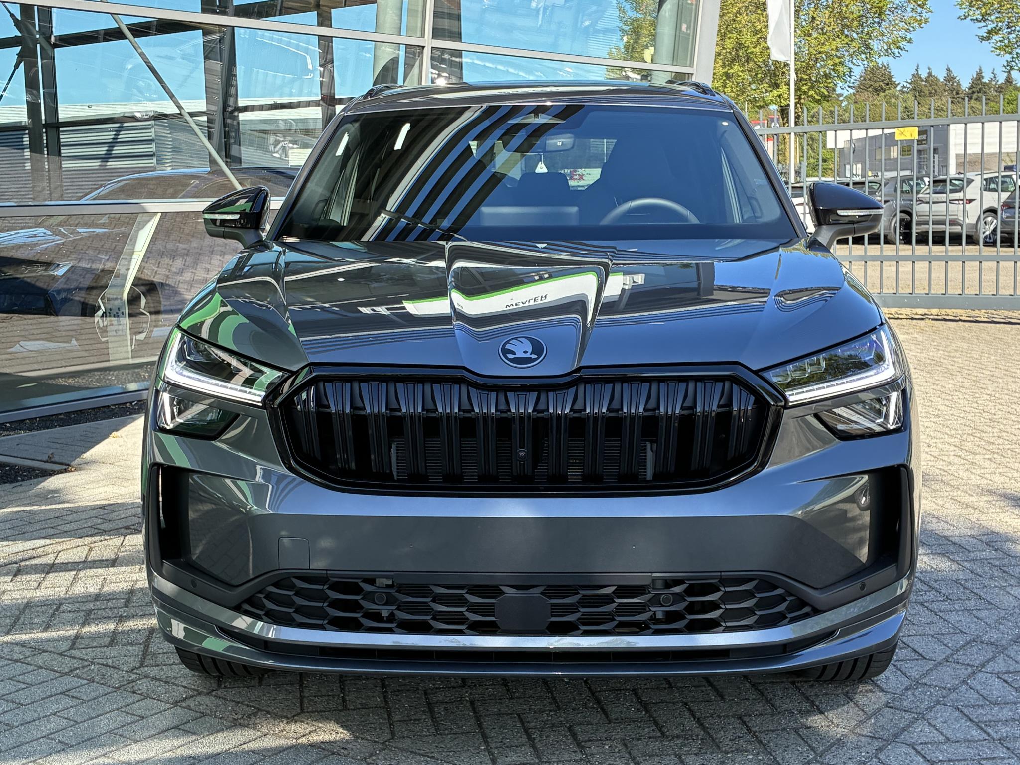 Škoda