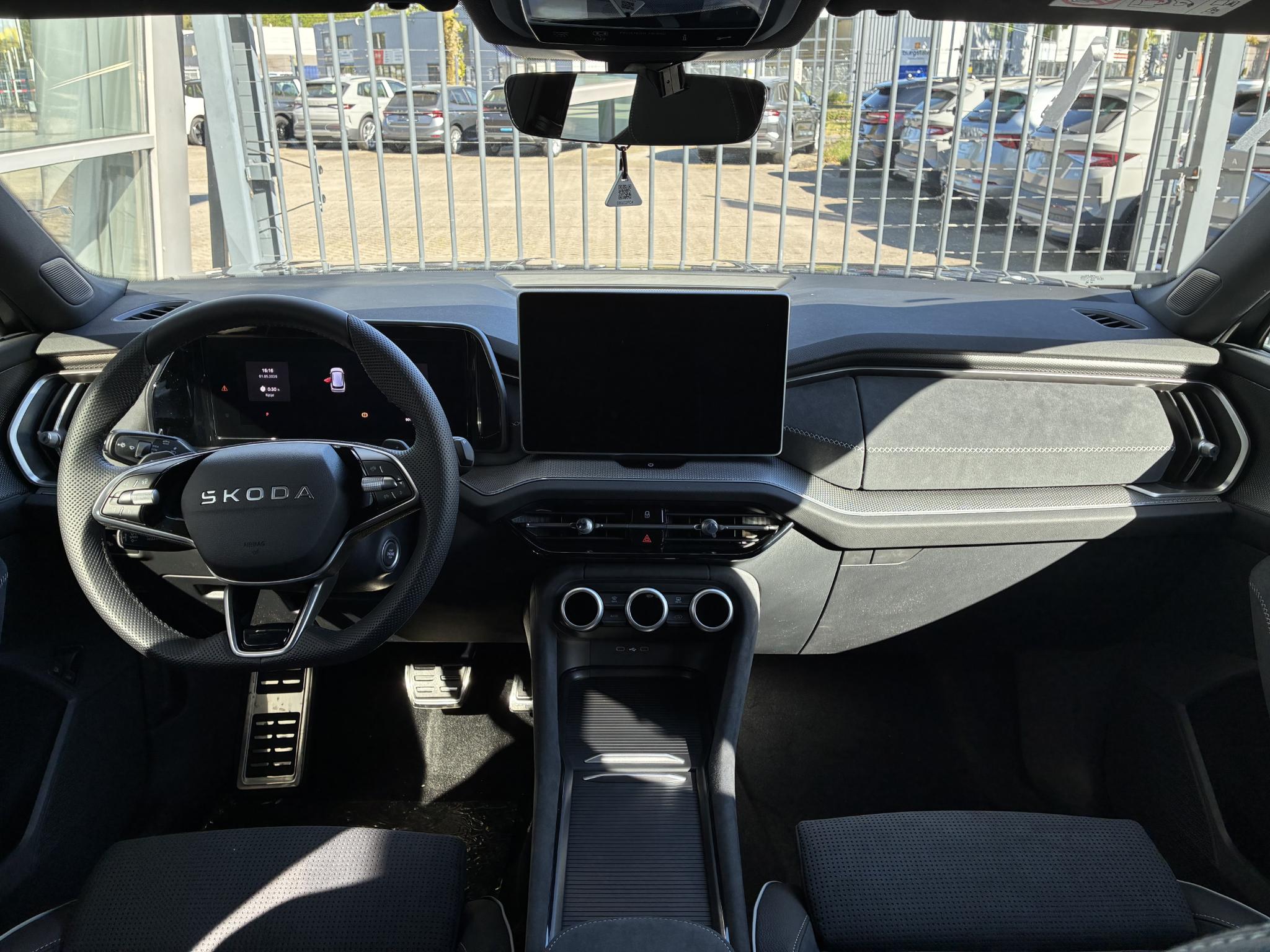 Škoda