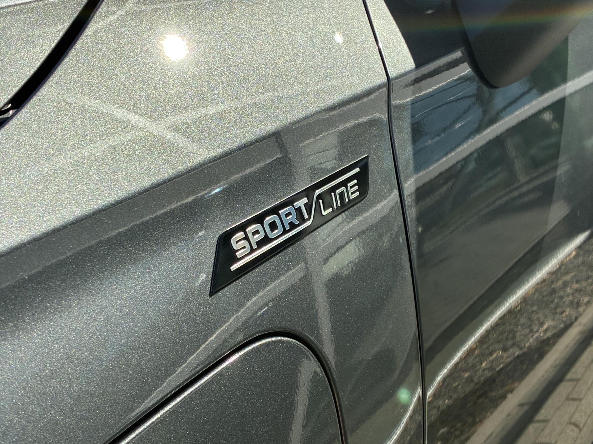 Škoda