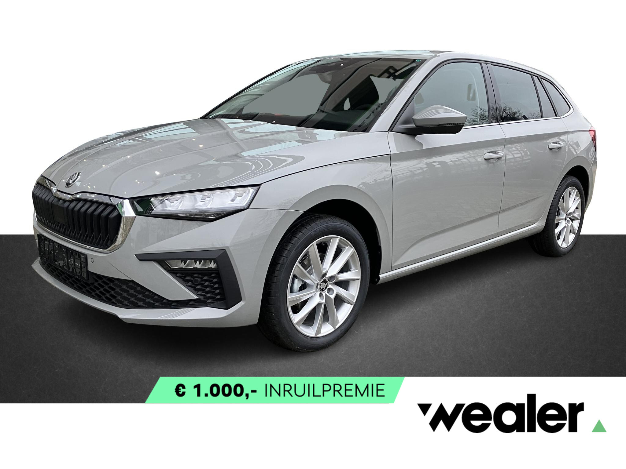 Škoda