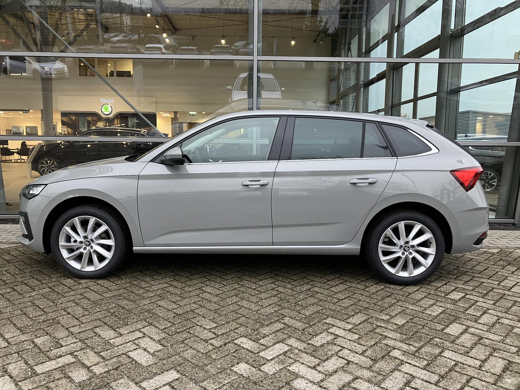 Škoda