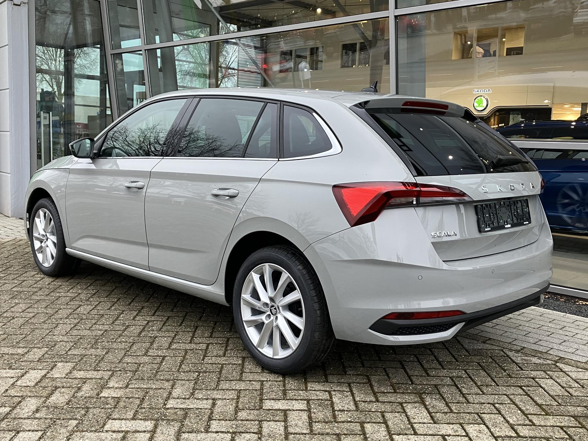 Škoda